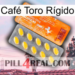 Café Toro Rígido new05